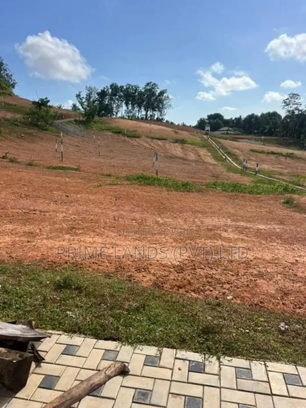 Land for Sale Kalutara