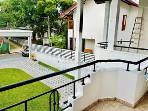 Modern House for Sale in Bokundara, Piliyandala