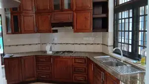 House for Sale Ehalape junction Boralesgamuwa