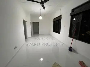 Colombo 05 - 02 Bedrooms 01st Floor Unit For Rent