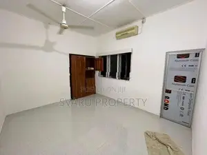 Colombo 05 - 02 Bedrooms 01st Floor Unit For Rent