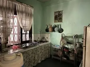 Two-Storey House For Sale – Battaramulla