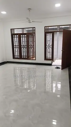 House for Rent in Wellampitiya