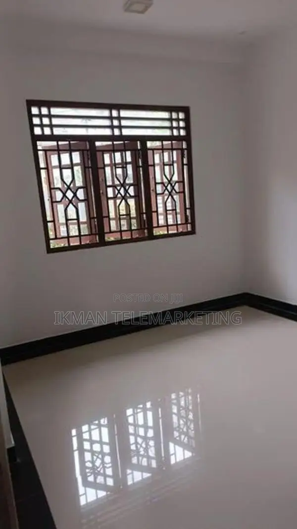 House for Rent in Wellampitiya