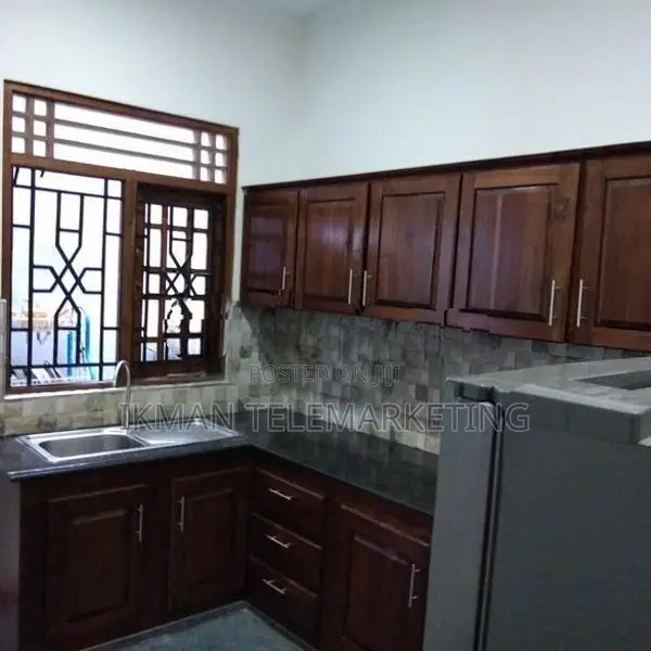 House for Rent in Wellampitiya
