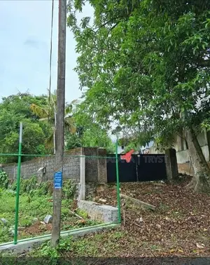 43 P Land For Sale In Hokandara South , Talawatugoda