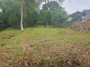 43 P Land For Sale In Hokandara South , Talawatugoda