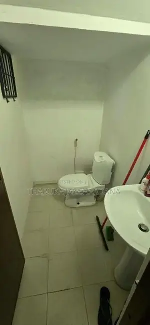 Semi Furnished House for Rent Kesbewa