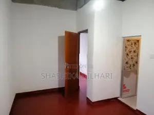 Room At Pannipitiya Junction