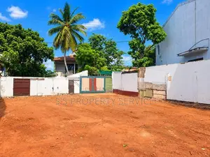 10.5 Perches Bare Land For Sale In Maharagama(sspl-525)