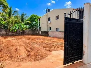 10.5 Perches Bare Land For Sale In Maharagama(sspl-525)