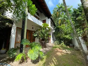 House for Sale in Ja-Ela (Kapuwatte)