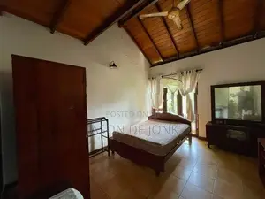 House for Sale in Ja-Ela (Kapuwatte)
