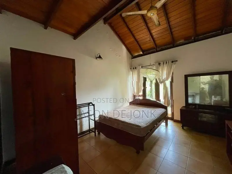 House for Sale in Ja-Ela (Kapuwatte)