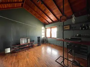 House for Sale in Ja-Ela (Kapuwatte)
