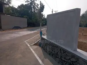 Land for Sale Near to Horana Maharagama Road