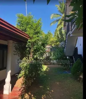 Room For Rent In Tangalle Tangalla