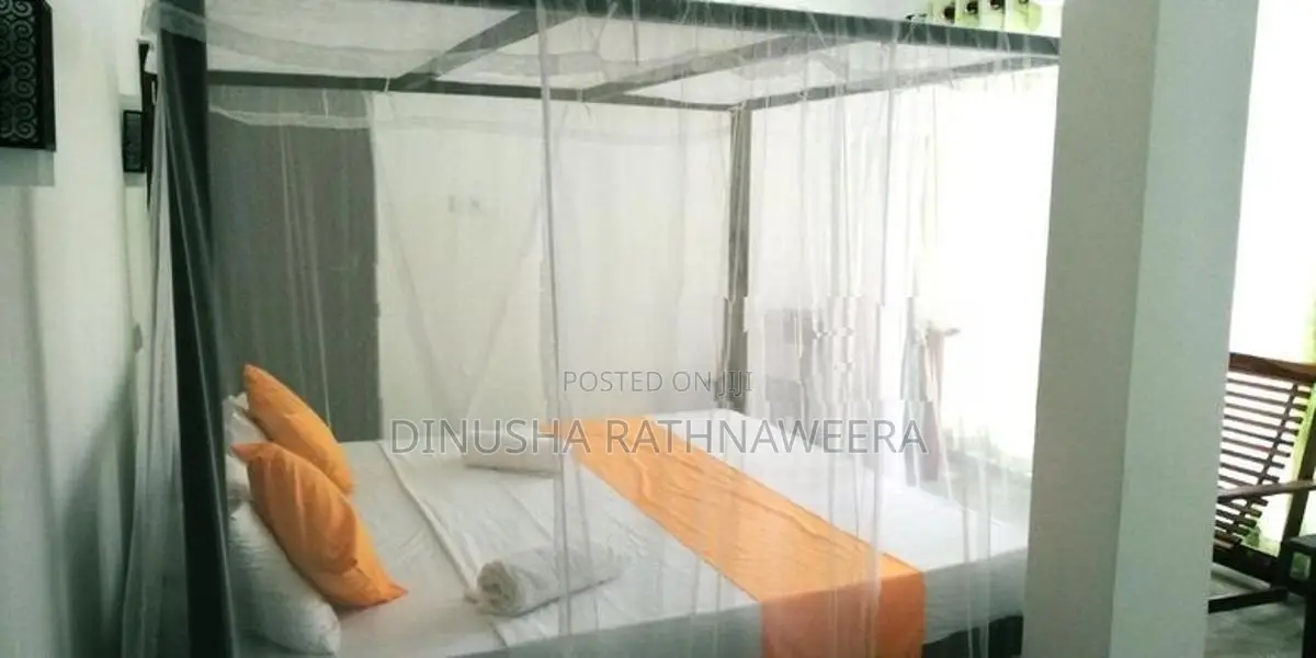 Room For Rent In Tangalle Tangalla