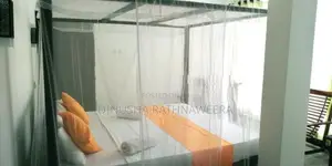 Room For Rent In Tangalle Tangalla