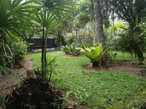 Land for Sale in Kandana