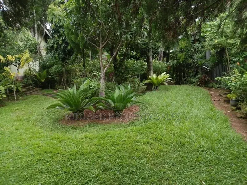 Land for Sale in Kandana