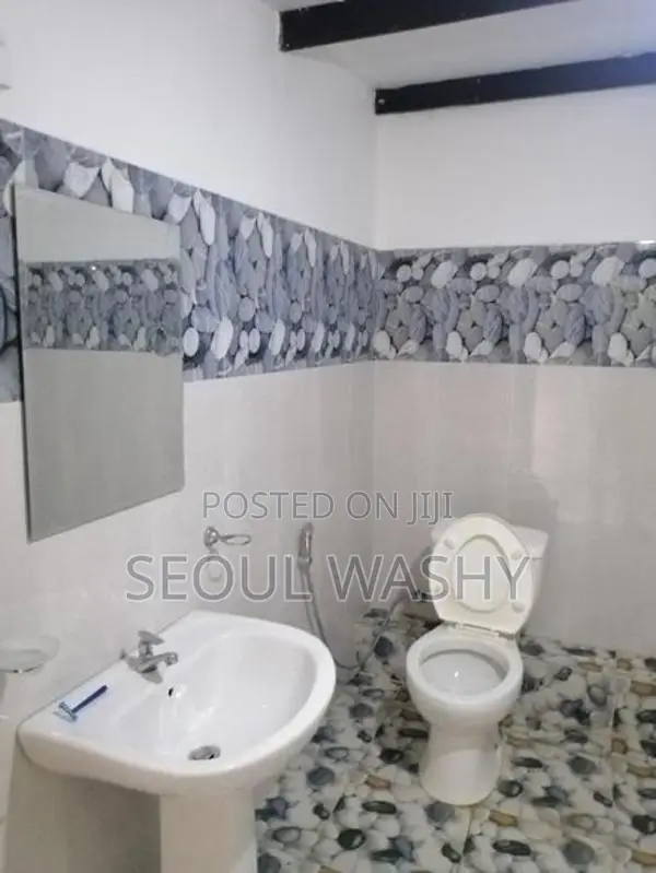 House for Rent in Kahgathuduwa Kesbewa