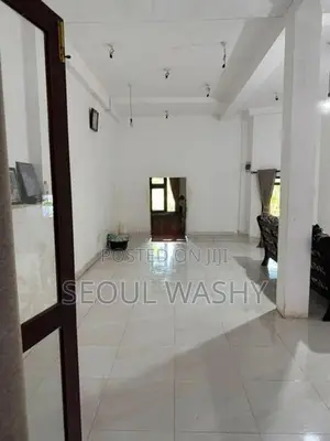 House for Rent in Kahgathuduwa Kesbewa