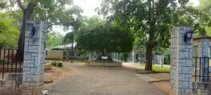 Hotel For Sale In Kataragama