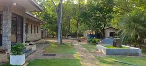 Hotel For Sale In Kataragama