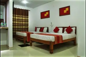 Hotel For Sale In Kataragama