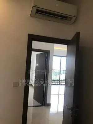 Marina Square 2 BR Apartment For Sale - Colombo