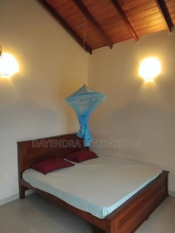 Room For Rent Watapuluwa Kandy