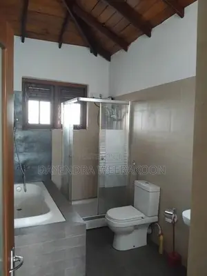 Room For Rent Watapuluwa Kandy