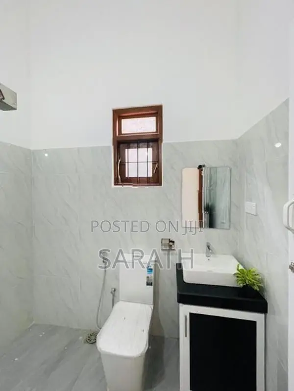 Single Storied House In For Sale Athurugiriya