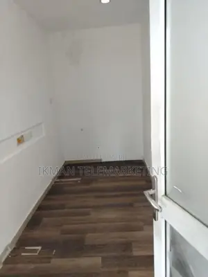 Prime Office Space At Nawala Junction