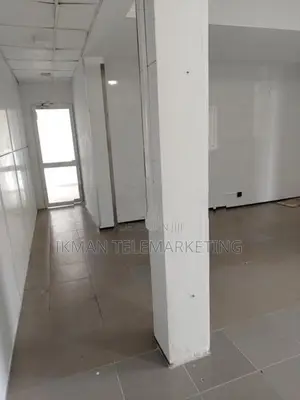 Prime Office Space At Nawala Junction