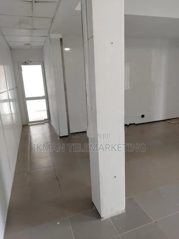 Prime Office Space At Nawala Junction