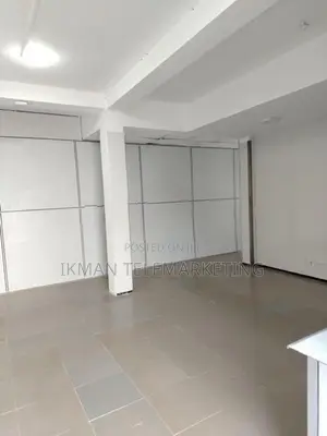 Prime Office Space At Nawala Junction