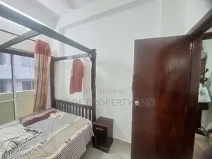 Apartment for Sale in Dehiwala