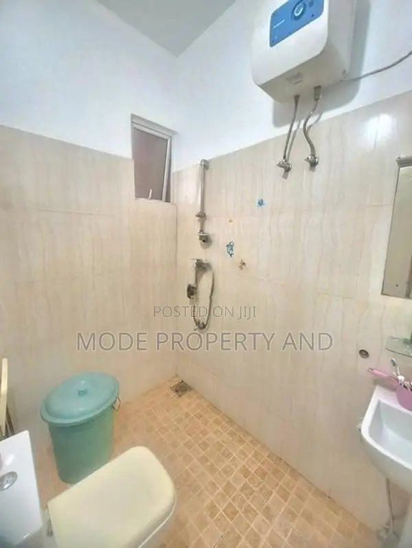 Apartment for Sale in Dehiwala