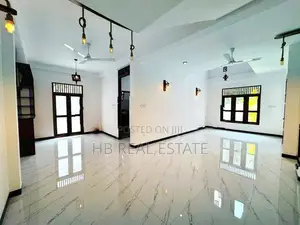 Newly Build Luxury Three Story House For Sale In Maharagama