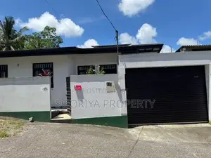 Brand New House for Sale in Piliyandala