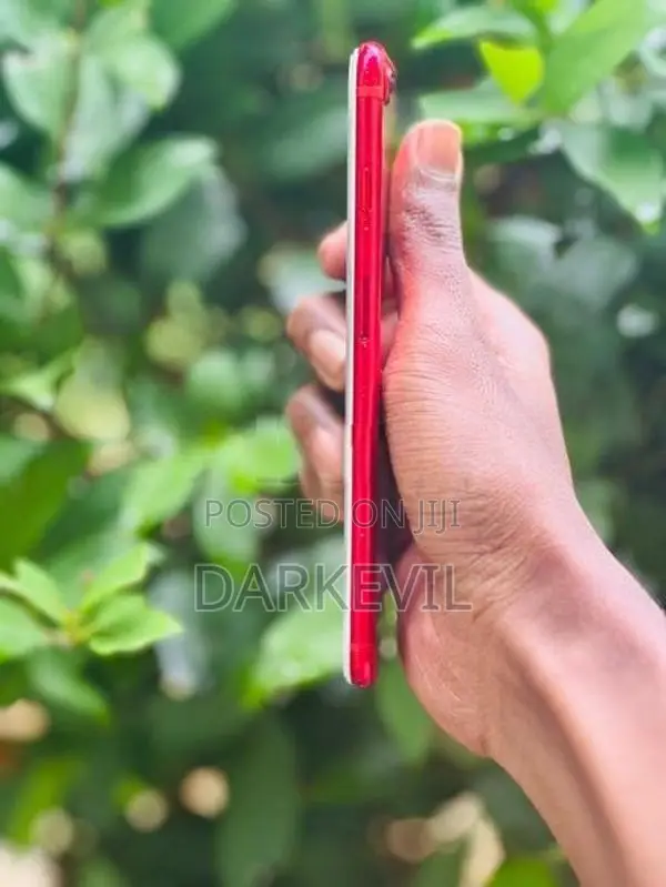 Apple iPhone 7 Plus (Used)