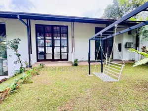 Luxury Fully Furnished Residence For Sale – Battaramulla