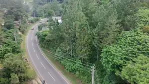 සුන්දර හපුතලෙන් ආයෝජන අවස්ථාවක්