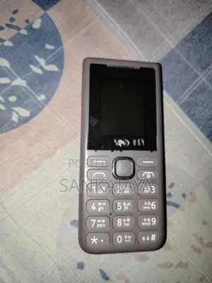 HMD 102 (Used)
