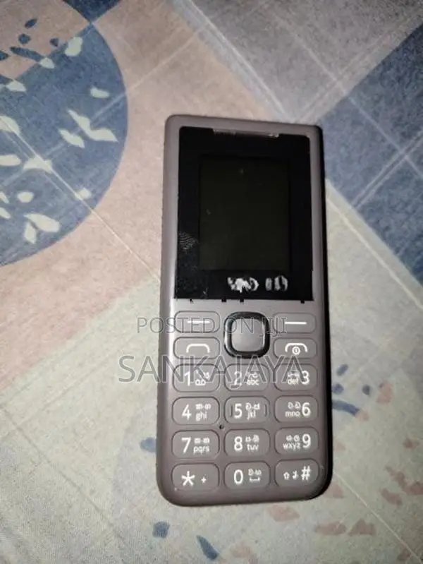 HMD 102 (Used)