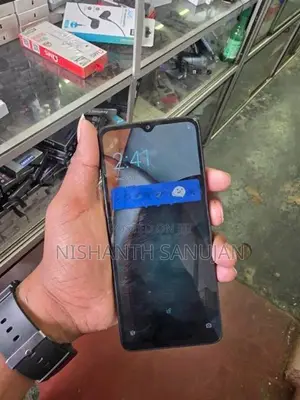 Xiaomi Redmi A3 (Used)