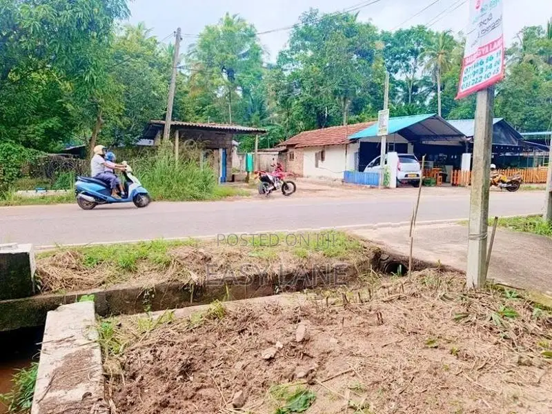 Prime Location එකක්