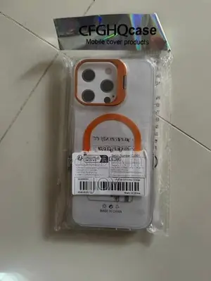 Apple 15 Pro Max